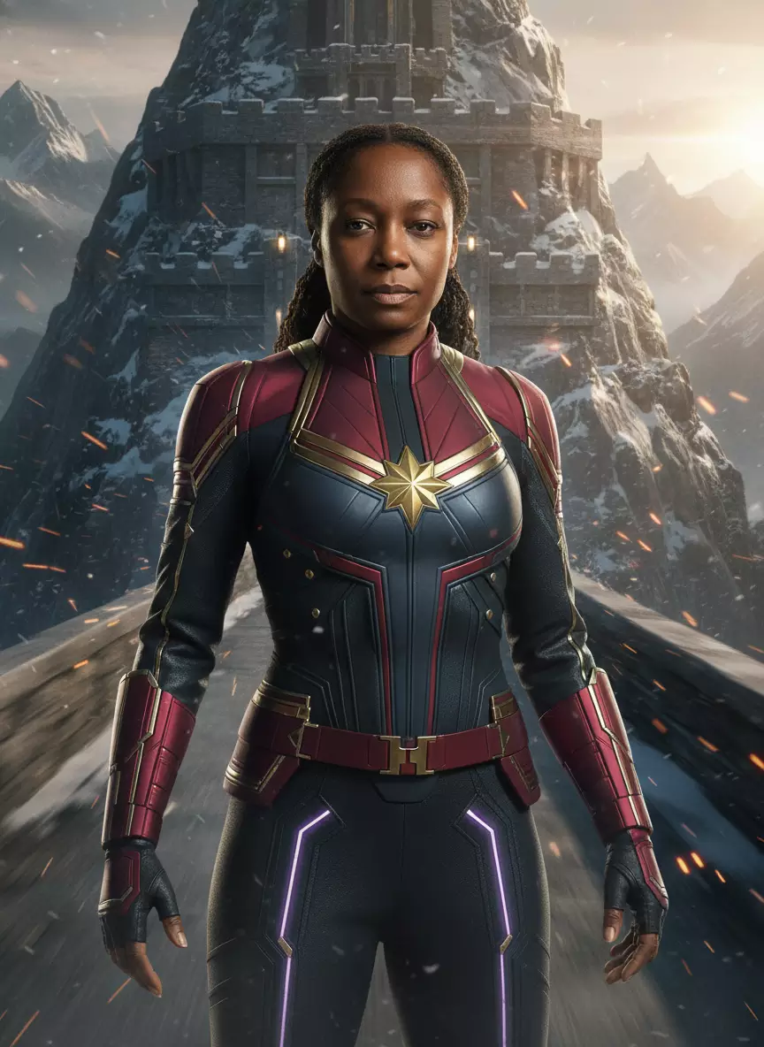 Magify for dslrBooth